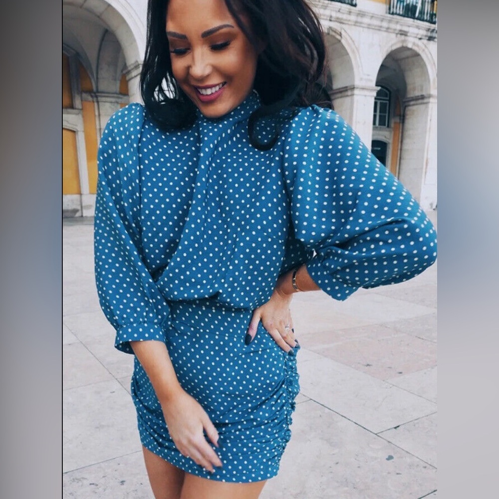 Lorna luxe in the style